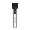 Philips latarka LED 3W 2000mAh aluminium SFL1183/10