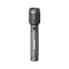 Philips latarka LED 15W 2000mAh aluminium SFL2141/10