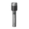 Philips latarka LED 60W 9000mAh aluminium SFL5102/10