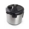 Esperanza multicooker Mate 860W 5L EKG011