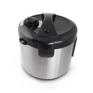 Esperanza multicooker Mate 860W 5L EKG011