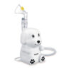 Beurer inhalator dla dzieci biały IH24Kids