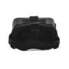 ECOBOX OKULARY 3D VR GOGLE VIRTUAL REALITY VR BOX VR-BOX