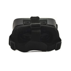 ECOBOX OKULARY 3D VR GOGLE VIRTUAL REALITY VR BOX VR-BOX