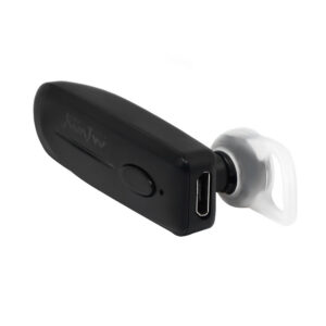 NAFUMI SŁUCHAWKA BLUETOOTH BASIC CZARNA NFM-E260
