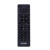 ODTWARZACZ DVD PHILIPS TAEP200/12