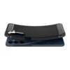 Spigen nakładka Rugged Armor case do Samsung Galaxy A16 4G / A16 5G czarny