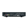 ODTWARZACZ DVD PHILIPS TAEP200/12
