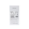 BLACKVIEW SMARTFON WAVE 8c 2GB+4GB/64GB BLACK