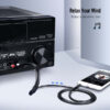7_thickbox-52.jpg Ugreen Kabel stereo mini jack 3,5" - 2x RCA 1.5m