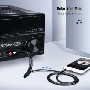 7_thickbox-52.jpg Ugreen Kabel stereo mini jack 3,5" - 2x RCA 1.5m