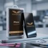Premium Cell bateria do iPhone SE2020 2035mAh 600+ Cycles cobalt