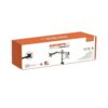 Somostel uchwyt do monitora 10-27 cala SMS-ZB52