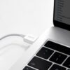 10_thickbox-149.jpg Baseus kabel USB - USB-C 6A 66W 1m biały CATYS-02