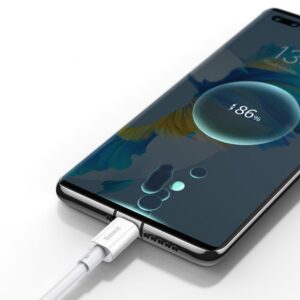 12_thickbox-73.jpg Baseus kabel USB - USB-C 6A 66W 1m biały CATYS-02