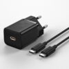 14_thickbox-24.jpg Baseus ładowarka sieciowa USB-C + kabel USB-C - USB-C 25W Quick Charge QC3.0 czarny