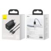 15_thickbox-27.jpg Baseus ładowarka sieciowa USB-C + kabel USB-C - USB-C 25W Quick Charge QC3.0 czarny