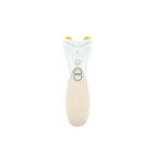 MASAŻER PODBRÓDKA RIO NECK 4 CREAM RIO-NECK4cream