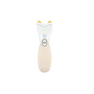 MASAŻER PODBRÓDKA RIO NECK 4 CREAM RIO-NECK4cream