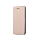 Kabura magneto Honor 400 Lite złoty