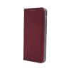 1_thickbox-1605.jpg Kabura magneto Honor 400 Lite burgundowy