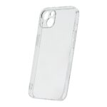 1_thickbox-1609.jpg Nakładka slim case 2mm do Samsung Galaxy A51 / A51 5G