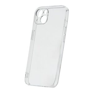 1_thickbox-1612.jpg Nakładka slim case 2mm do Samsung Galaxy A51 / A51 5G