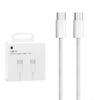 1_thickbox-1621.jpg Apple kabel USB-C - USB-C 60W 1m biały oplot MW493ZM/A
