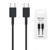 1_thickbox-1622.jpg Samsung kabel USB-C - USB-C 5A 100W 1m czarny EP-DN975BBEGWW