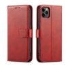 1_thickbox-1628.jpg Kabura magneto Wallet do Oppo A5 5G czerwony