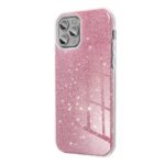1_thickbox-1668.jpg Nakładka Shining case do Samsung Galaxy A37 5G błyszczący różowy