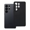 Nakładka Soft case do Samsung Galaxy A56 5G czarny