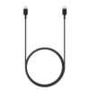 1_thickbox-1676.jpg Samsung kabel USB-C - USB-C 5A 45W 1.8m PD czarny EP-DW767JBE