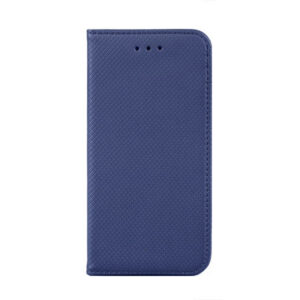 KABURA MAGNETO SAMSUNG A52 / A52S / A52 5G GRANATOWY