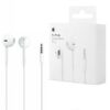 1_thickbox-1907.jpg Apple słuchawki przewodowe douszne do iPhone Jack 3,5mm biały MWU53ZM/A