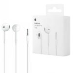 1_thickbox-1907.jpg Apple słuchawki przewodowe douszne do iPhone Jack 3,5mm biały MWU53ZM/A