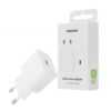 1_thickbox-1909.jpg Samsung ładowarka sieciowa USB-C 3A 25W PD PPS biały EP-T2510NWEGEU