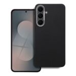 1_thickbox-2058.jpg Nakładka Kevlar MagSafe case do Samsung Galaxy A57 5G czarny