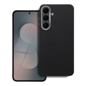 1_thickbox-2109.jpg Nakładka Kevlar MagSafe case do Samsung Galaxy A37 5G czarny