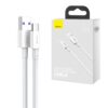 1_thickbox-2119.jpg Baseus kabel USB - USB-C 6A 66W 1m biały CATYS-02