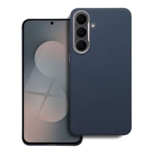 1_thickbox-2165.jpg Nakładka Kevlar MagSafe case do Samsung Galaxy A37 5G niebieski