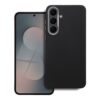 1_thickbox-2166.jpg Nakładka Kevlar MagSafe case do Samsung Galaxy A57 5G czarny