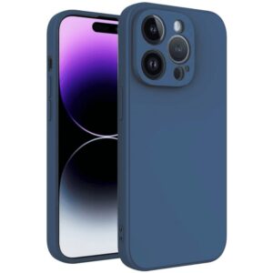Apple Ładowarka sieciowa USB 20W MUVV3ZMA