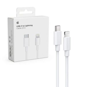 1_thickbox-2886.jpg APPE KABEL USB TYP-C - LIGHTNING 2M DO IPHONE BOX MKQ42AM/A