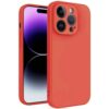 Nakładka Tint case do Motorola Signature czerwony