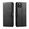 1_thickbox-2889.jpg Kabura magneto Wallet do Xiaomi 15T Pro czarny