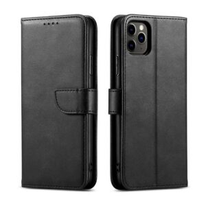 1_thickbox-2889.jpg Kabura magneto Wallet do Xiaomi 15T Pro czarny