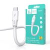 APPLE KABEL USB - LIGHTNING 1M IPHONE BOX