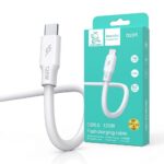 APPLE KABEL USB - LIGHTNING 1M IPHONE BOX