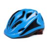 1_thickbox-3076.jpg Trusty kask rowerowy 46-55cm niebieski